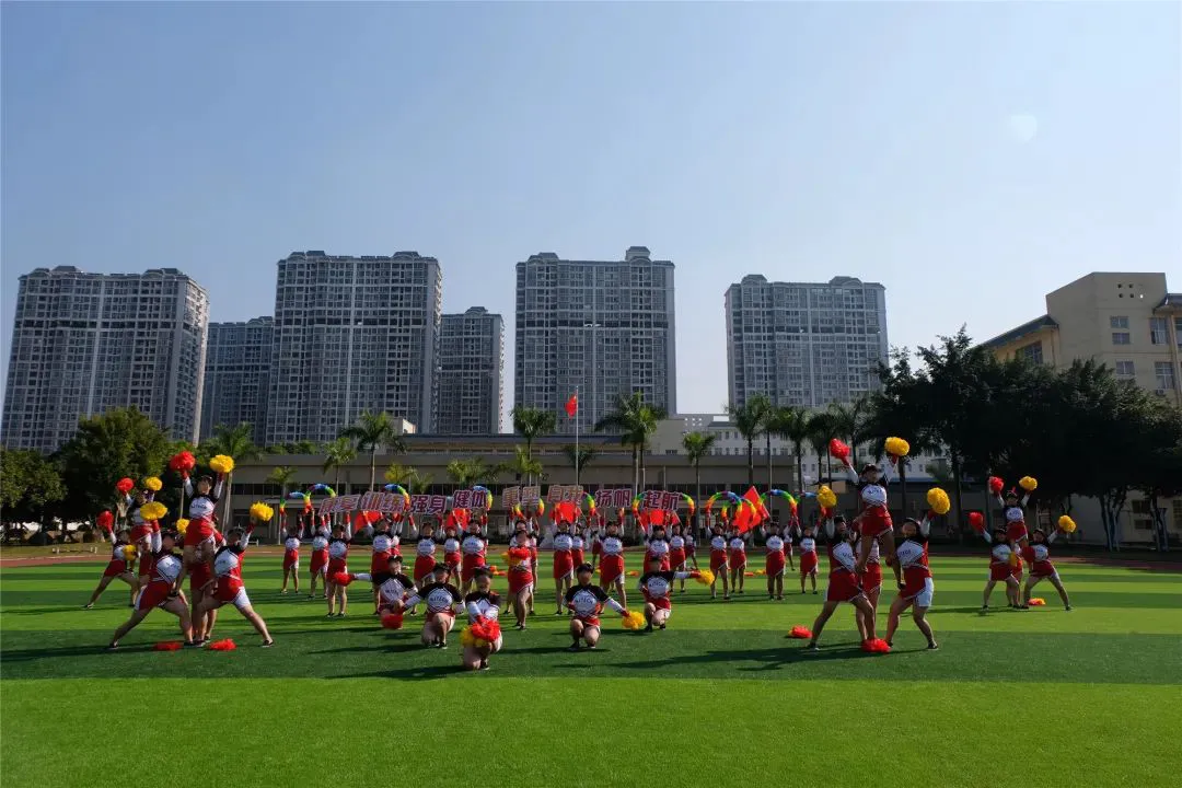 篮球周期训练计划方案设计_2